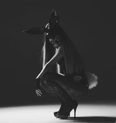 Album Photoshoot, Adriana Grande, Ariana Grande Dangerous, Ariana Grande Dangerous Woman, Dangerous Woman Tour, Ariana Grande Photoshoot, Ariana Grande Photos, Ariana Grande Pictures, Ariana G