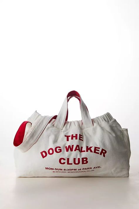 New Arrivals: Accessories | Free People Dog Overnight Bag, Dog Bag Carrier, Dog Carrier Purse, Dog Bags, Lottery Win, Dog Travel Bag, Dog Sling, Dog Carrier Bag, Wet Towel