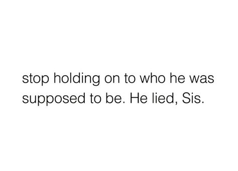 He Lied Quotes, When He Lies To You Quotes, He Lied To Me Quotes, You Lied To Me Quotes, Lied To Quotes, He Lied To Me, Lie To Me Quotes, He Lied, Lies Quotes