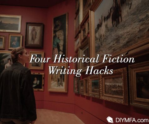 Writing Historical Fiction, Writing Gothic, Historical Fiction Writing, Writing Novel, Writing Reference, Writing Hacks, Writing Fiction, Gothic Fiction, Historical Timeline