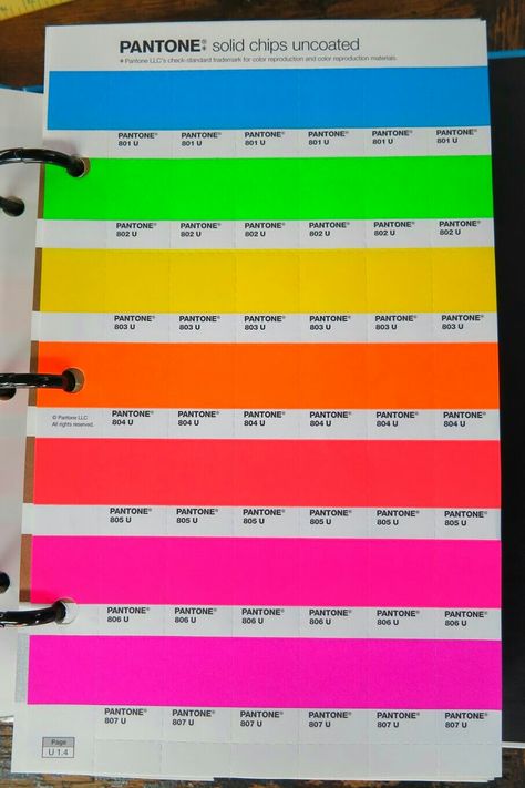 Fluro Colour Palette, Fluorescent Colour Palette, Pantone Neon Colors, Fluorescent Color Palette, Neon Coral Color Palette, Neon Color Palette Bright Colours, Neon Colors Palette, Color Palette Neon, Neon Pantone