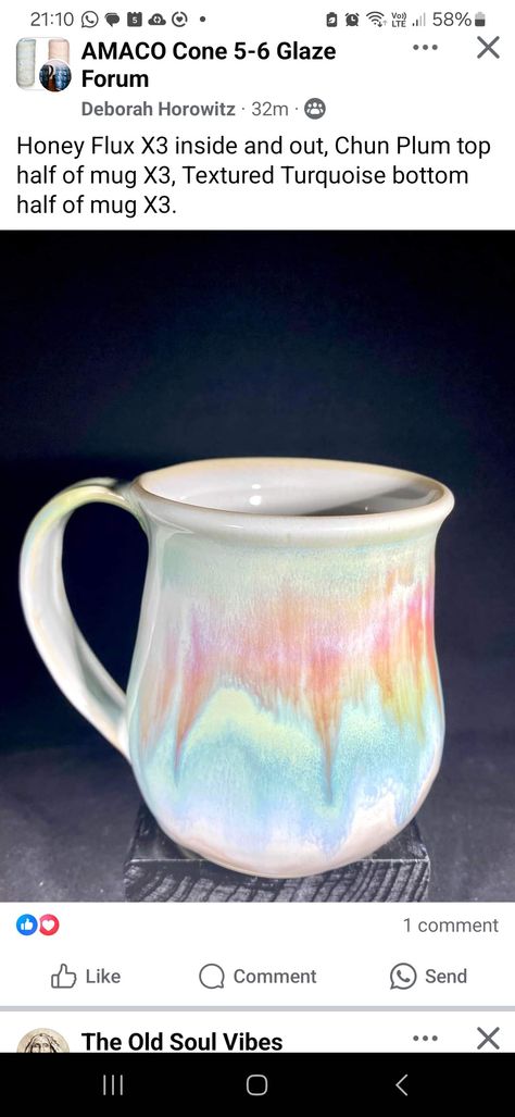 Amaco Ice Glaze Combinations, Cirrus Flow Glaze, Spectrum Sangria Glaze Combinations, Opulence Glaze Combinations, Pearl White Glaze Combinations, High Fire Glaze Combinations, Glaze Combinations For Pottery Amaco, Temmoku Glaze Combos, Textured Turquoise Glaze Combinations