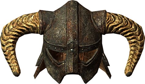 Iron Helmet (Skyrim) - The Elder Scrolls Wiki Dragon Tattoo Wrist, Skyrim Comic, Helm Tattoo, Skyrim Game, Skyrim Cosplay, Avatar Tattoo, Helmet Tattoo, Bow Drawing, P Tattoo