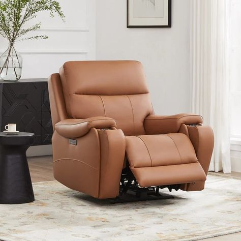 Recliner Bed, Modern Recliner Chairs, Zero Gravity Recliner, Modern Recliner, Recliner Chairs, Leather Recliner Chair, Bean Bag Chair Kids, Playroom Furniture, Stylish Living Room