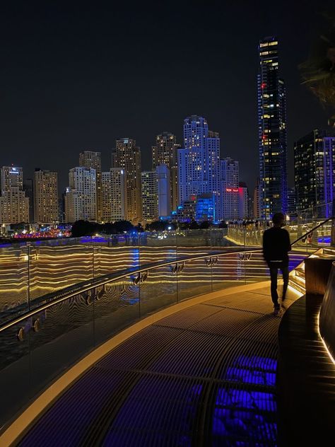 Teresa Core, City View Night, Dark City, Dubai City, Night Scenery, Nyc Life, New York Life, Video X, City Vibe