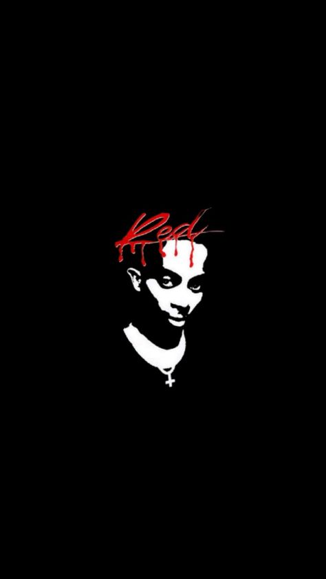 Playboi Carti's album Whole Lotta Red, released in 2020, is an experimental hip hop album that has been met with critical acclaim. This wallpaper features the album's cover art, which is a photo of Carti wearing a red ski mask. The wallpaper is available in a variety of sizes and resolutions, so you can find the perfect one to fit your desktop or mobile.#Carti_Album_Cover_Wallpaper #Playboicarti_Wallpaper_Iphone #Carti_Backgrounds #Play_Boi_Carti_Wallpaper Carti Album Cover Wallpaper, Playboicarti Wallpaper Iphone, Playboi Carti Painting, Wlr Wallpaper, Playboy Carti Wallpaper, Whole Lotta Red Wallpaper, Whole Lotta Red Album Cover, Playboi Carti Album Cover, Carti Wallpaper Iphone