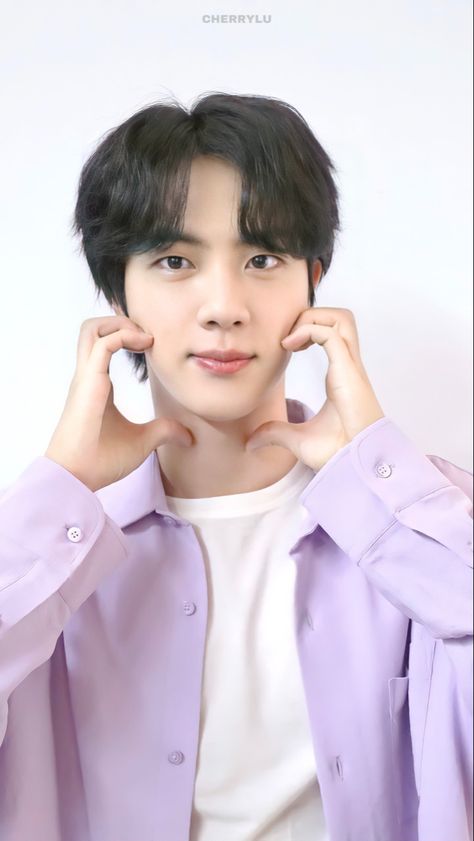 📸 INDIVIDUAL PHOTOS WALLPAPER OFICIAL FANCLUB - JIN Jin Pic, Jin Wallpaper, Jin Photo, Photos Wallpaper, Bts Aesthetic Wallpaper For Phone, Seoul Music Awards, Pahlawan Super, Seokjin Bts, Pin Image