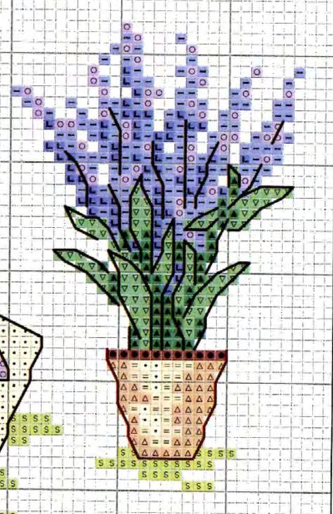 Stitch Witchery, Cross Stitch Quotes, Cross Stitch Fonts, Cross Stitch Kitchen, Cross Stitch Love, Cross Stitch Patterns Flowers, Cross Stitch Heart, Embroidery Flowers Pattern, Cross Stitch Cards