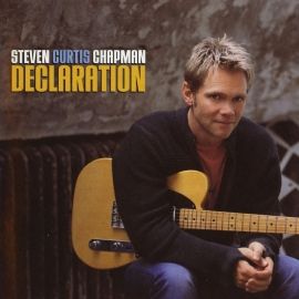 But I will carry you to Jesus He is everything you need I will carry you to Jesus on my knees Steven Curtis Chapman, Steve Green, Contemporary Christian Music, Inspirational Music, Christian Artists, Contemporary Music, Jesus Is Life, Christian Songs, Christian Music