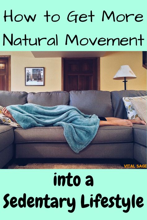 Natural Movement Exercise, Natural Exercise, Nutritious Movement, Healthy Movement, Hippie Things, Movement Fitness, Mindful Movement, Exercise Activities, Deep Squat