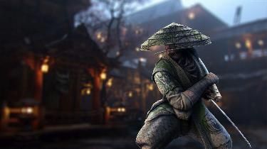 For Honor Samurai, Cool Wallpapers For Laptop, Pc Games Wallpapers, 4k Gaming Wallpaper, Ninja Wallpaper, Arte Ninja, Samurai Wallpaper, 4k Wallpapers For Pc, 4k Wallpaper For Mobile