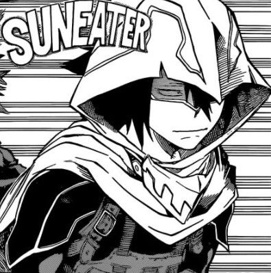 Tamaki Amajiki / Suneater Tamaki Amajiki Manga Panels, Amajiki Tamaki, Mha Pfp, Tamaki Amajiki, I'm Bored, Manga Pages, My Hero Academia Manga, Izuku Midoriya, Friends Funny