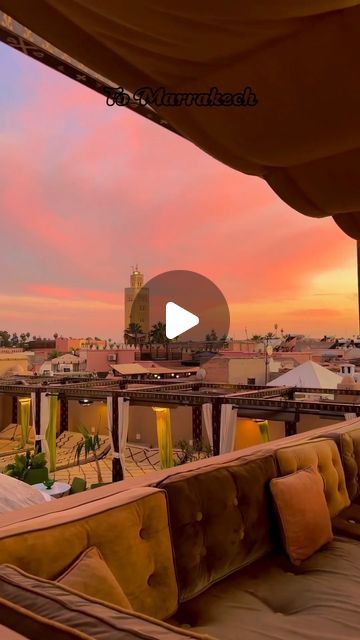 The Best of Marrakech on Instagram: "📍Marrakech 😍🇲🇦

More activities @quad_biking_in_marrakech

Contact us for any questions or more info. 

We speak🗣 French 🇫🇷 English 🇬🇧 Morocco🇲🇦

Call & WhatsApp: +212639606556
Instagram DM : to_marrakech_
Website: www.to-marrakech.com 

#marrakech #morocco #travel #travelphotography #africa #marrakesh #photography #tanger #maroc #paris #rabat #airballoon #love #marocco #medina #trip #picoftheday #casablanca #morroco #hotairballoon #traveling #marrakechmedina #nature #airballoonmarrakech #holiday #beautifuldestinations #to_marrakech_  #moroccotravel #france #jamaelfna" Marrakesh Photography, Quad Biking, Speak French, French English, Morocco Travel, Marrakech Morocco, How To Speak French, April 21, Call Whatsapp