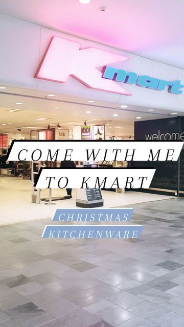 Christmas kitchenware at Kmart! Come and see what's new. Kmart Christmas, Silicone Moulds, Come With Me, Bargain Shopping, Come And See, Wonder, Christmas, Instagram, Design