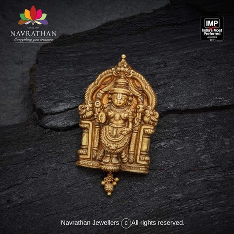 Temple Jewelry Necklace, Gold Temple Jewellery, Antique Gold Jewelry Indian, Antique Jewellery Designs, Beautiful Gold Necklaces, Gold Watches Women, Antique Bridal Jewelry, Gold Jewelry Stores, Gold Pendant Jewelry