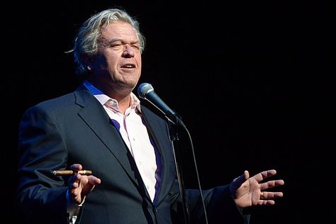 Comedy Shows, Ron White, Comedy Show, December 7, Funny People, Comedians, Entertainment, Collar, Funny