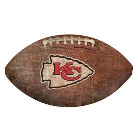 Kc Chiefs Football, Football Signs, Kansas City Chiefs Football, Football Wall, Sports Signs, Nfl Kansas City Chiefs, Chiefs Football, Kc Chiefs, Sports Prints