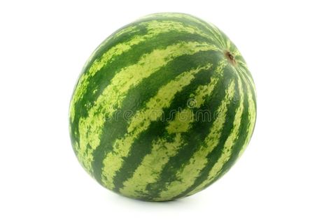 Watermelon Pictures, Whole Watermelon, Mini Watermelon, Fruit Pouches, Grilled Watermelon, Cut Watermelon, Fruit Mixes, Sweet Citrus, Sugar Snap Peas