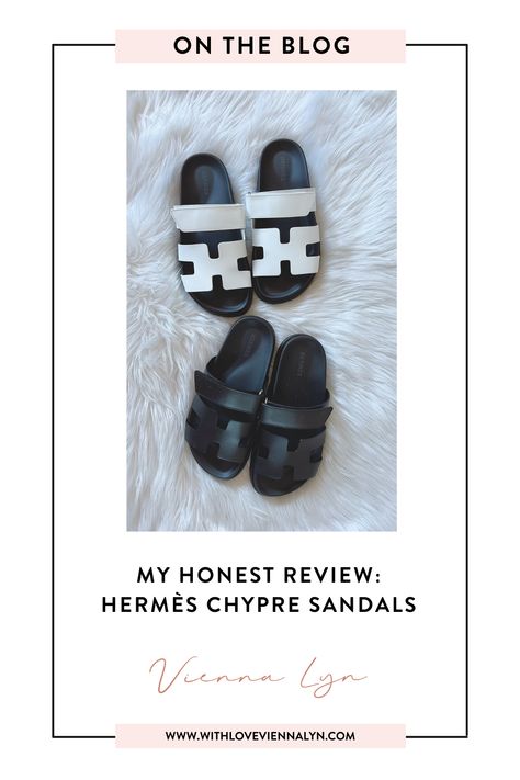 The Hermès Chypre Sandals are one of the most coveted items this year for those who love luxury fashion. Since these sandals are the “it-item” of the summer leading into the autumn season, I’m sharing my honest review of the most-wanted Hermès Chypre sandals on my blog. Hermes Cypress Sandals Outfit, Hermes Cypher Sandal Outfit, Chypre Sandal Hermes Outfit, Hermes Georgia Sandal, Hermes Sandals Outfit, Hermes H Sandals, Chypre Sandal Hermes, Hermes Cypher Sandal, Hermes Cypress Sandals