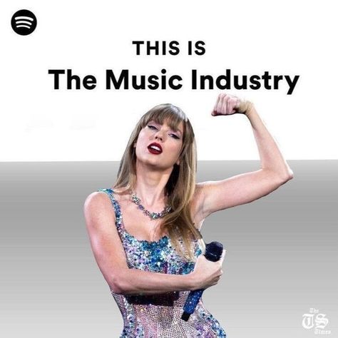 Miss Americana, Taylor Swift Fan Club, Estilo Taylor Swift, Taylor Swift Cute, Taylor Swift Posters, Taylor Swift Funny, The Music Industry, Taylor Swift Album, Swift 3