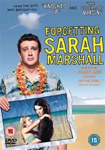 Forgetting Sarah Marshall, Movie Streaming, Paul Rudd, Kristen Bell, How I Met Your Mother, Shrek, Guys Be Like, Great Movies, Tv Stars