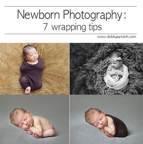 How To Wrap A Baby For Pictures, Newborn Wrapping, Wrapping Tips, Newborn Photography Tips, Newborn Wrap, How To Wrap, Baby Poses, Newborn Poses, Newborn Posing