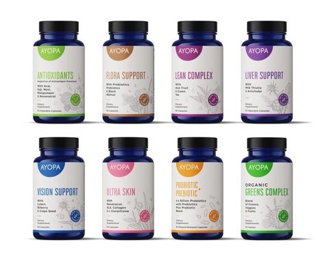 Supplement Labels Design, Supplement Packaging Design Creative, Vitamin Packaging Design, Supplements Packaging Design, Supplement Packaging Design, Dietary Supplements Packaging, Health Products Packaging, Supplement Label Design, Supplements Packaging