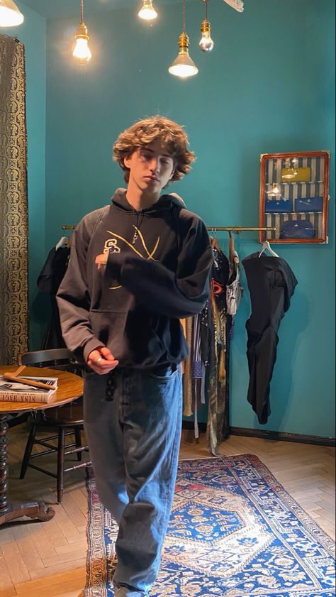 Outfit Skater Boy, Skater Boy Aesthetic Outfit, Y2k Skater Boy, Outfit Ideas Skater, Boy Outfit Codes, Skater Boy Aesthetic, Skater Boy Outfits, Surfer Boy, Guys Fits