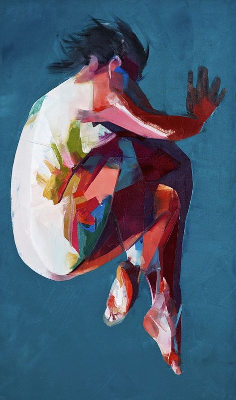 Simon Birch, Human Figures, Figurative Artwork, Tableau Art, A Level Art, Human Art, Illustration Character Design, Art Project, Figure Painting