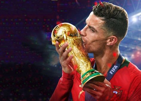 Cr7 With World Cup, Ronaldo Winning World Cup, Cristiano Ronaldo With World Cup, Ronaldo With World Cup Trophy, Ronaldo Holding World Cup, Ronaldo With World Cup, Cristiano World Cup, Cr7 World Cup, Cristiano Ronaldo World Cup