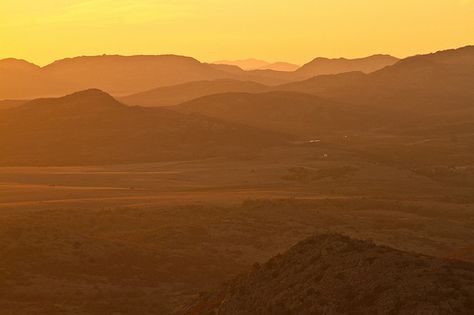 Sunset from Mt. Scott Fort Sill Oklahoma, Lawton Oklahoma, Fort Sill, Wichita Mountains, Army Base, Golden Sunset, Winter Sunset, Local Travel, Travel Tourism