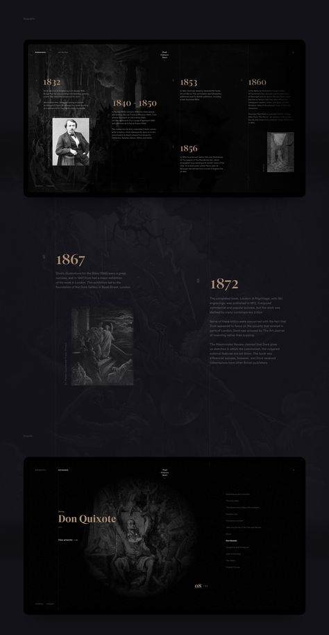 Behance :: Curated Galleries Indesign Layout, Presentation Design Layout, Banner Design Inspiration, Comics Artist, Website Design Layout, Learning Graphic Design, Web Graphic Design, Ui Design Inspiration, Creative Powerpoint