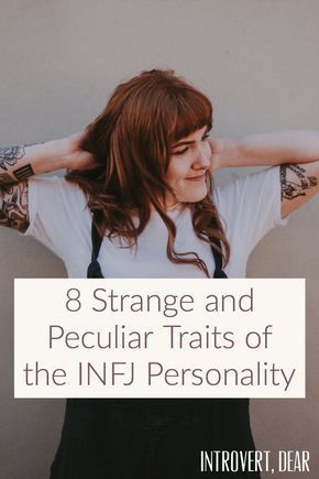 Insp Personality Type, Intp Vs Infj Personality, Rarest Personality Type Infj, Infj Enneagram Four, Infj Scorpio Woman, Myer Briggs Personality Types, Infj Personality Humor, Infj Writing, Infj Core Aesthetic