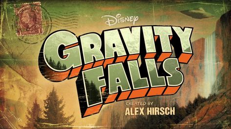 Disney Gravity Falls poster #Disney Stan Pines Gravity Falls Dipper Pines Mabel Pines #1080P #wallpaper #hdwallpaper #desktop Gravity Falls Opening, Gravity Falls Cast, Gravity Falls Screencaps, Falls Wallpapers, Gravity Falls Wallpaper, Cartoon Environment, Gravity Falls Poster, Bill X Dipper, Yellow Triangle