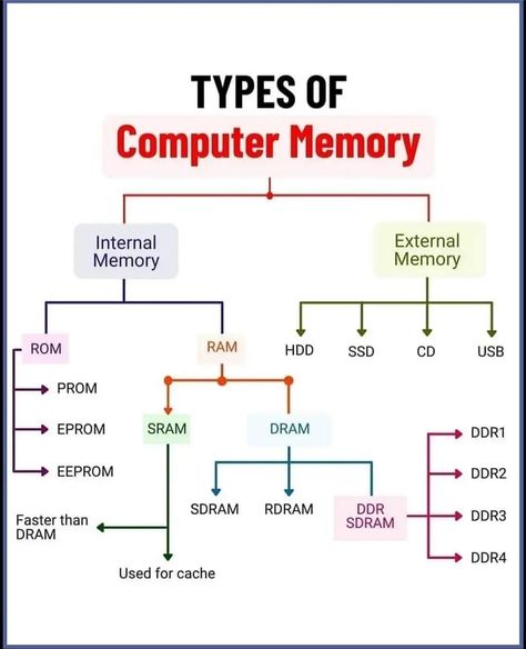 Building A Computer, Networking Basics, Types Of Computer, Computer Code, Basic Computer Programming, Paid Online Surveys, Computer Science Programming, Computer Maintenance, Data Science Learning