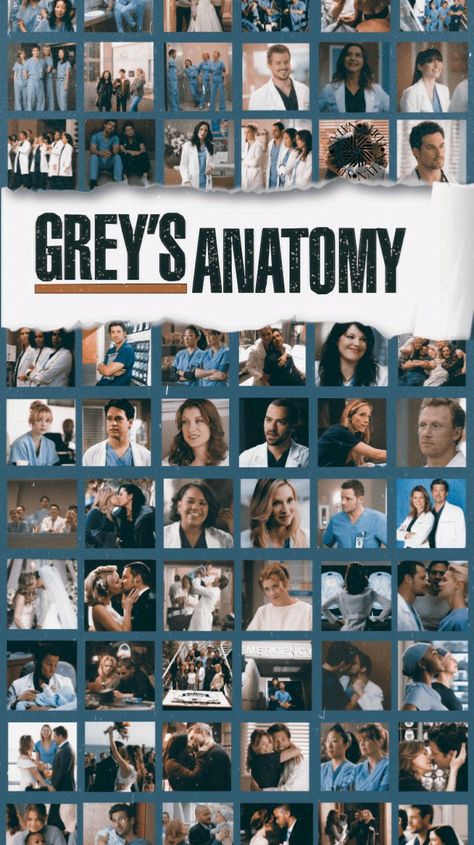 Grey's Anatomy Aesthetic Wallpaper, Funny Greys Anatomy, Mark And Lexie, Grey's Anatomy Wallpaper Iphone, Greys Anatomy Season 1, Anatomy Wallpaper, Greys Anatomy Derek, Grey's Anatomy Doctors, Greys Anatomy Episodes