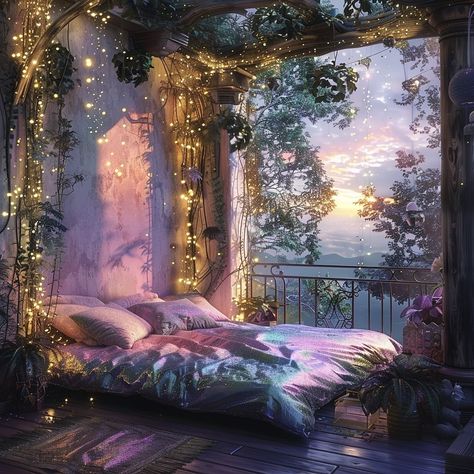 Which bed would you sleep in? 😴✨ . . . . #aiart #digitalart #aiartcommunity #aiartwork #aiartist #bed #whatwouldyouchoose Fantasy Bed, Manifest 2024, Bed Art, Alphabet For Kids, Alphabet, Digital Art, Sleep, House Design, Bed