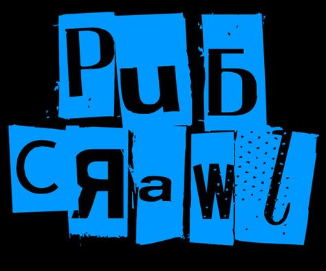 Need something to do Labor Day weekend? Create a customized pub crawl in your city Bar Hopping, Bar Crawl, Best Pubs, Life List, Pub Crawl, I'm Still Here, Key West Florida, Make New Friends, Meeting New People