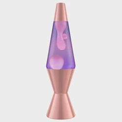 Pink Lava Lamp, Purple Lava Lamp, Room String Lights, Space Watch, Lava Lamps, Motion Lights, Purple Rooms, Lamp Color, Mesmerizing Beauty