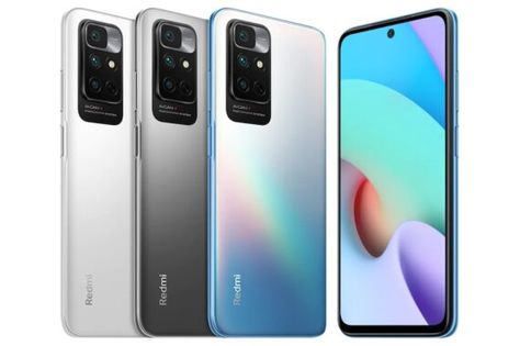 Hindi Stories, Sea Blue Color, Smartphone Features, Redmi Note 11 Pro, Newest Cell Phones, Redmi 10, Redmi Note 11, Tech Info, Animation Video