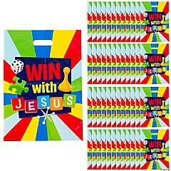 Vbs Registration Table, Vbs Game Theme, Board Game Vbs, Vbs Decorating Ideas, Game Vbs, Registration Table, Board Game Themes, 2023 Decor, Vacation Bible School Themes