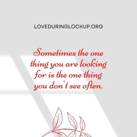 Love is when the other person's happiness is more important than your own. #ac4incarcerated #AC4iLoveDuringLockUp #prison #theprisoner #prisonwives Love Is When, Happiness Is, Love Quotes, Quotes