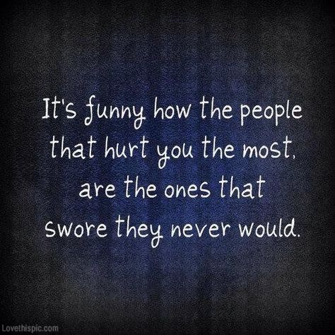 Trust Quotes, Life Quotes Love, It's Funny, Quotes About Moving On, What’s Going On, A Quote, True Words, This Moment, The Words