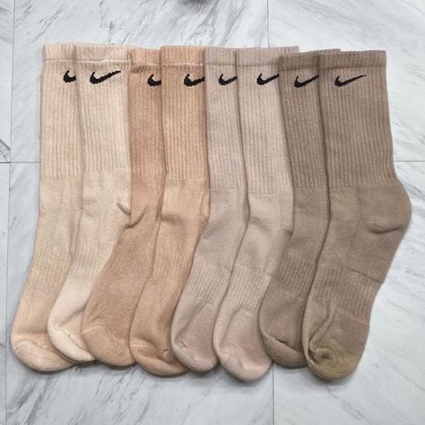 Cream Collage, Insta Aesthetics, Beige Aesthetics, Tender Heart, Cream Aesthetic, Nike Socks, Gold Aesthetic, Soft Beige, Dress Pretty