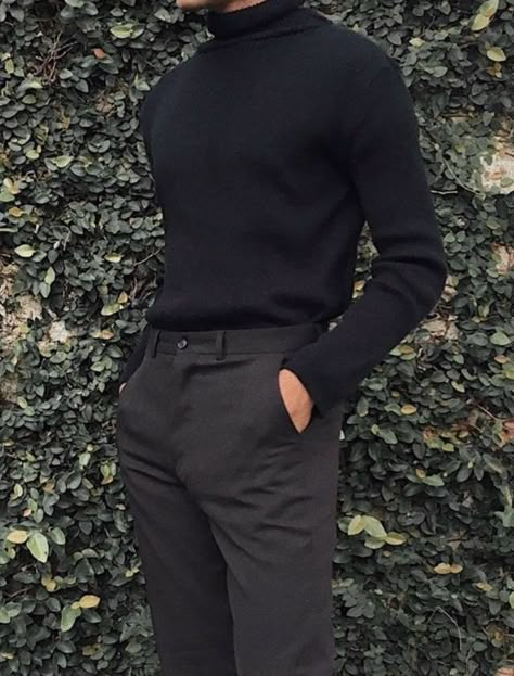 Masculine Outfits, Street Style Outfits Men, Men Stylish Dress, Mens Casual Dress Outfits, Guys Clothing Styles, Mens Outfit Inspiration, Elegante Casual, Cool Outfits For Men, Mens Fashion Casual Outfits