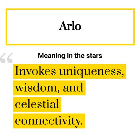 Meaning of the name Arlo Arlo Name, Character Board, With Meaning, Names With Meaning, Comic Character, Meant To Be, Quick Saves