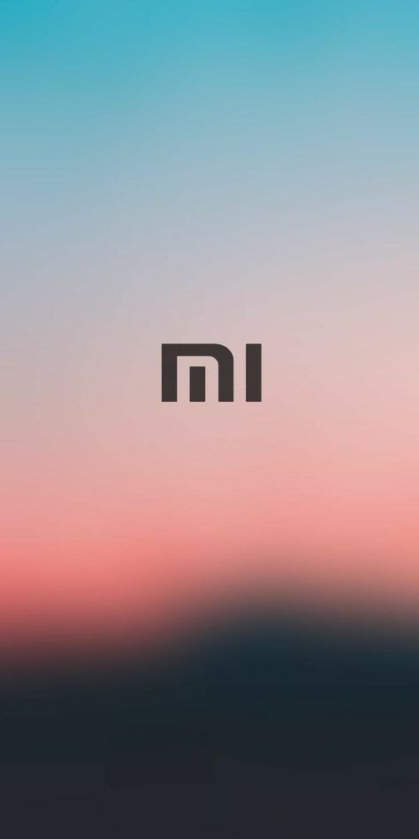 Redmi 9t Wallpaper, Xiaomi Wallpapers 4k, Xiaomi Logo Wallpapers Hd, Mi Logo Wallpaper Xiaomi, Mi Wallpaper Xiaomi 4k, Mi Wallpaper Xiaomi, Xiomi Wallpaper, Xiaomi Wallpaper, Wallpaper Xiaomi