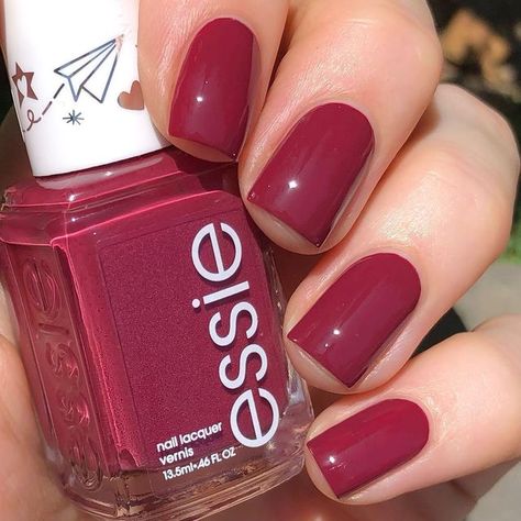 Target 2022, Indirect Lighting, Essie Nail, Fall Collection, Nail Lacquer, Study Tips, Beauty Nails, Essie, Beauty Routines