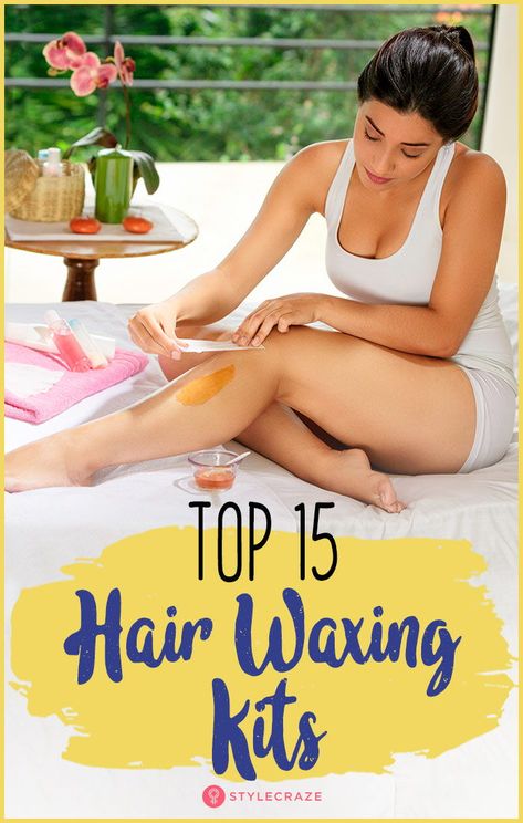 Hair Waxing, Home Waxing, Home Waxing Kit, Easy Hair Removal, Scrub Corpo, How To Grow Eyebrows, Overnight Beauty, Waxing Kit, Get Rid Of Blackheads