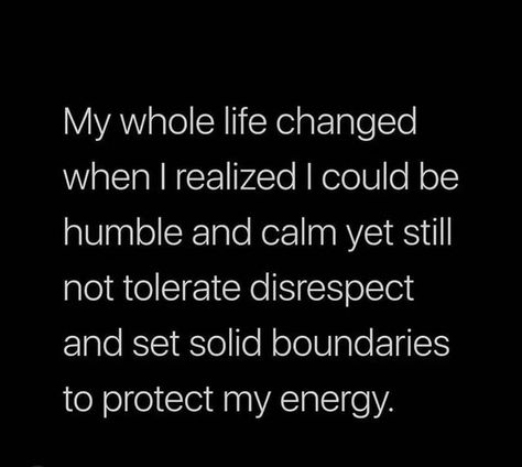 Chaos Quotes, Expectation Quotes, Boundaries Quotes, No More Drama, Peaceful Vibes, Uplifting Thoughts, Lifestyle Goals, Entertaining Quotes, Calm Quotes